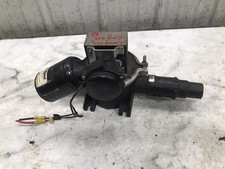 93 Mastercraft ProStar 205