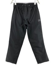 Helly Hansen Femme Helly Tech