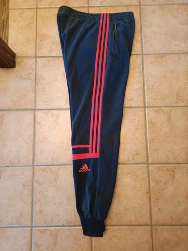Adidas pantalon - adidas, de