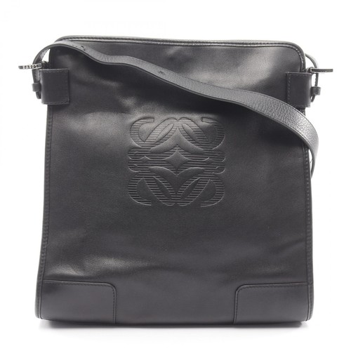 Sac bandoulière loewe - bandoulière,