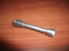 AXE DE BEQUILLE MOTOBECANE AV3