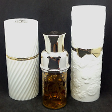 NINA RICCI Air du temps