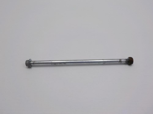 Axe cadre bras oscillant - axe,