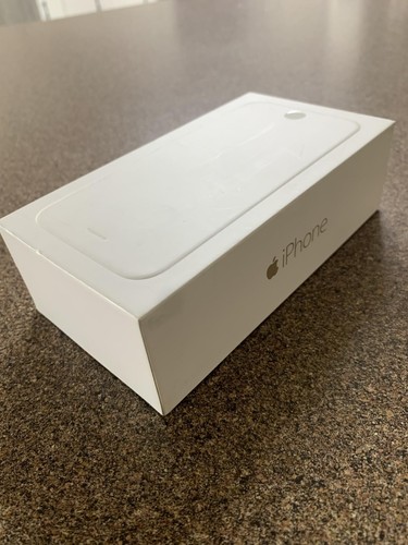 Apple iphone champagne - 6,
