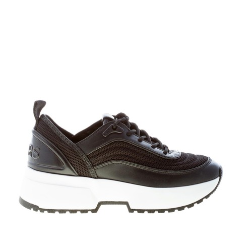 Michael kors chaussures femme - michael,