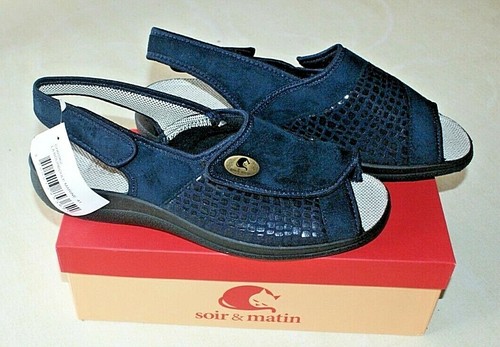 Chaussons chaussures soir - soir, &