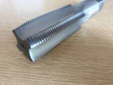 Taraud 1.3/8" UNF GT