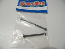 HongNor  ( OFNA ) TM-58 Center