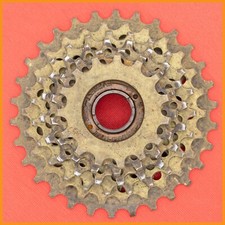VÉLO DE ROUTE EVEREST GOLD 15