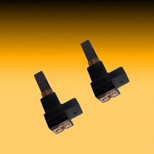 Balais De Charbon Pour Moteur