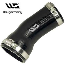 Durite de suralimentation pour