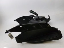 Repose-pied avant droit - YAMAHA X-MAX 250 - GPA-1054296104 - T4-5772E