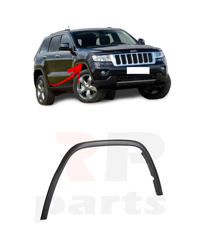 Pour jeep grand cherokee - jeep,