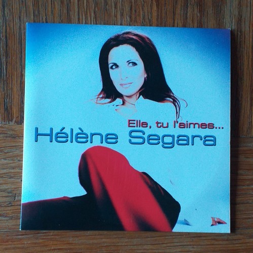 Single titres hélène - single,