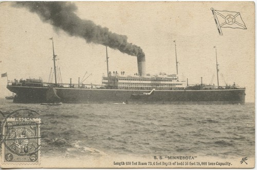 Postcard asia asie japan - /,