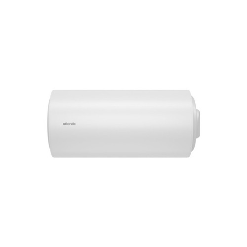 Chauffe eau électrique