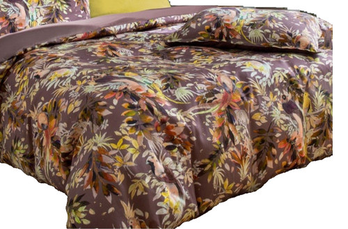 Linvosges housse couette - linvosges,