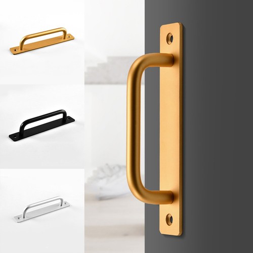 Porte bois balcon coulissant - porte,