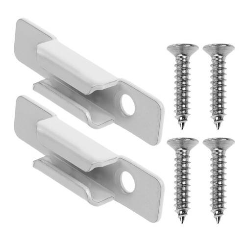 Pcs accessoires serrures - accessoires,
