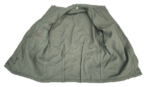 Work clothes workwear - work,