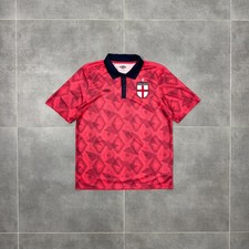 Maillot de football rétro