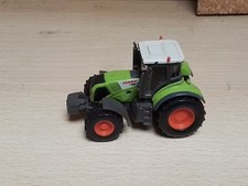 NOREV HO. TRACTEUR CLAAS. ENGIN AGRICOLE 