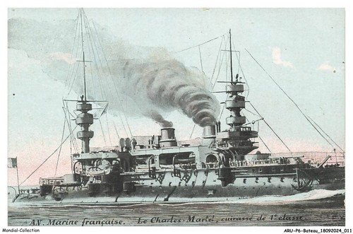 Arup6 0359 bateau - arup6-0359-bateau, marine