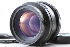 Excellent Mamiya K/L KL 150Mm