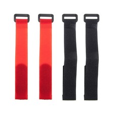 4 Pcs Accessoires Pour Poules