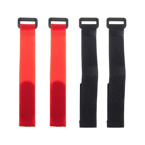 Pcs accessoires pour - 4,