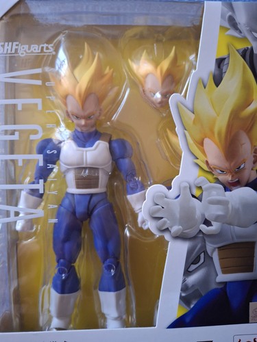 Figurine dragon ball - dragon, z