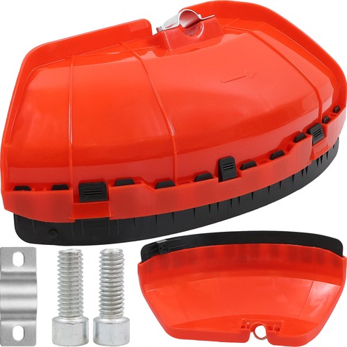 Protection coupe - protection,