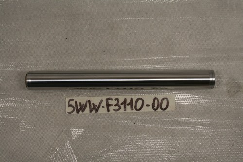 Tige fourche leg yamaha - leg,