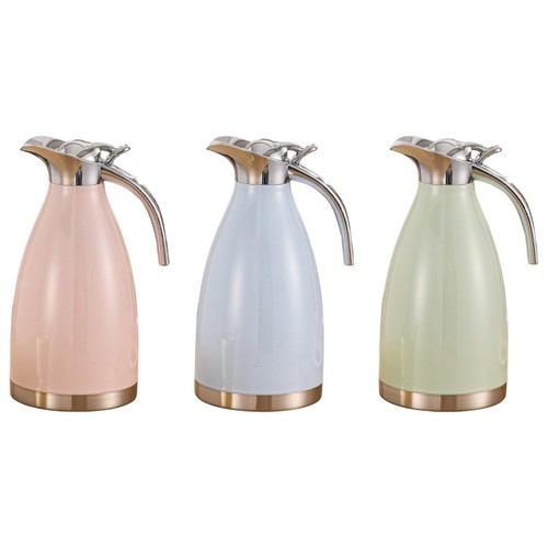 Carafe café isotherme - à,