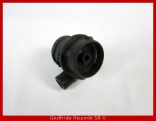 Registre De Phare Avant