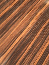 Vernis Coromandel En Ébène