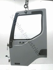 PORTE AVANT GAUCHE RENAULT