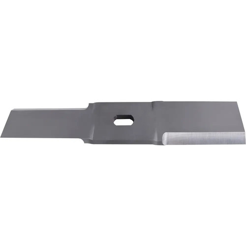 Bosch home and garden - home, passar