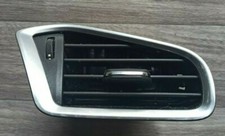 AERATEUR GRILLE DROITE CITROEN C4 II 9676606977 ANNEE 2013  