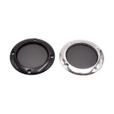 Arcade Grille Cache Enceinte