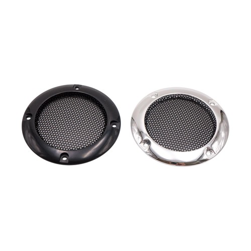 Arcade grille cache enceinte - arcade,