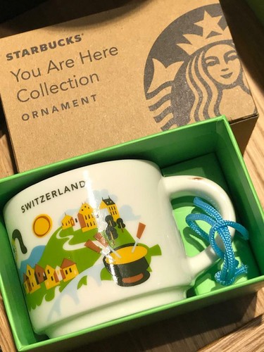 Starbucks coffee tasse cafe - tasse,