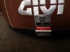 casque moto jet vintage