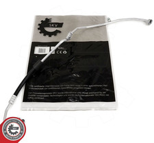 Durite de climatisation pour AUDI A3 SEAT Leon Octavia Golf VII 5Q0820741