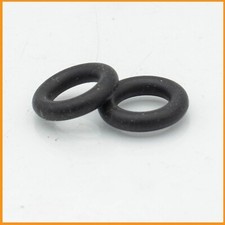 NOS CAMPAGNOLO NEUF SUPER RECORD BRAKE AJUSTER RUBBERS VINTAGE 70S 80S ANCIEN