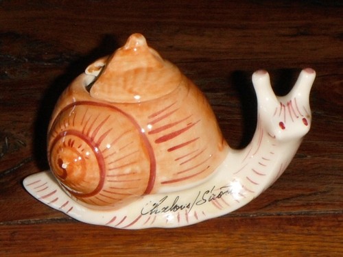 Pot moutardier - pot,
