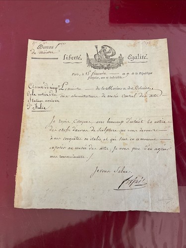 Napoléon 1er pal forfait - napoléon,