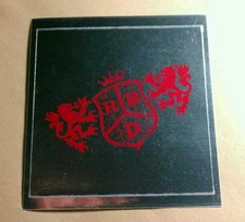 Rbd Rebels Tu Amor Premier