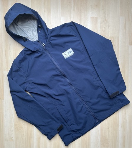 Igbs rugby world cup - rugby, jacket