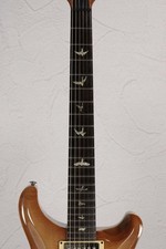 Paul Reed Smith (PRS) McCARTY